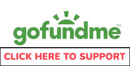 Support us on GoFundMe